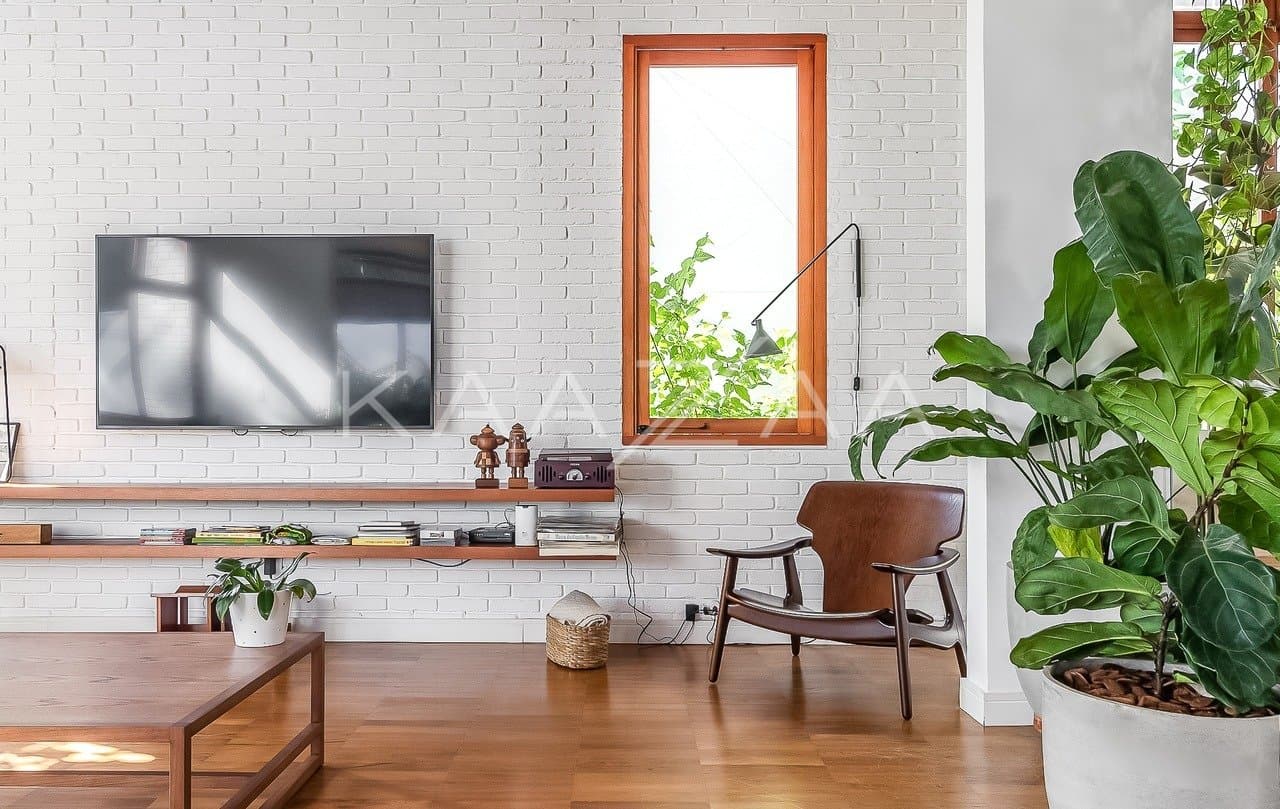 Casa à venda em Pinheiros - Foto 8