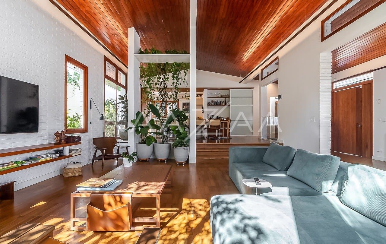 Casa à venda em Pinheiros - Foto 9