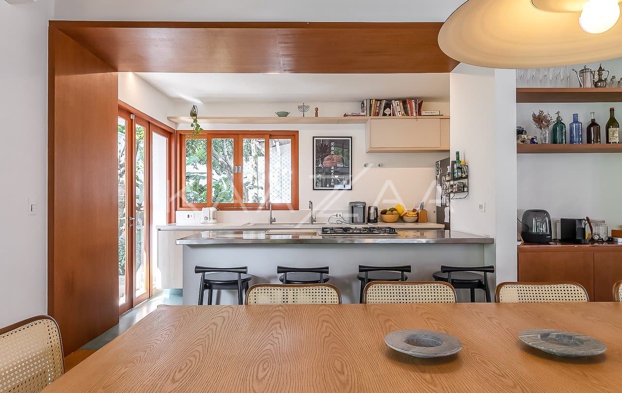 Casa à venda em Pinheiros - Foto 11