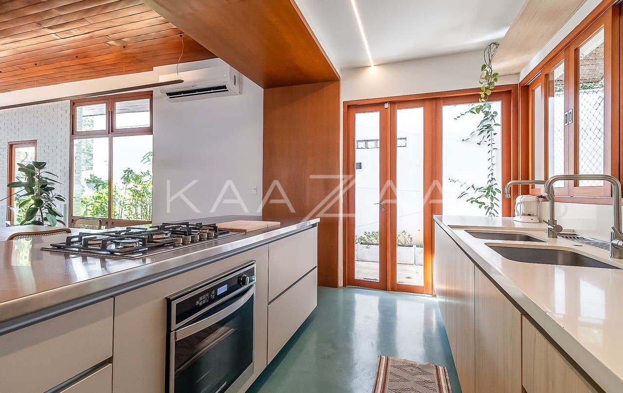 Casa à venda em Pinheiros - Foto 12