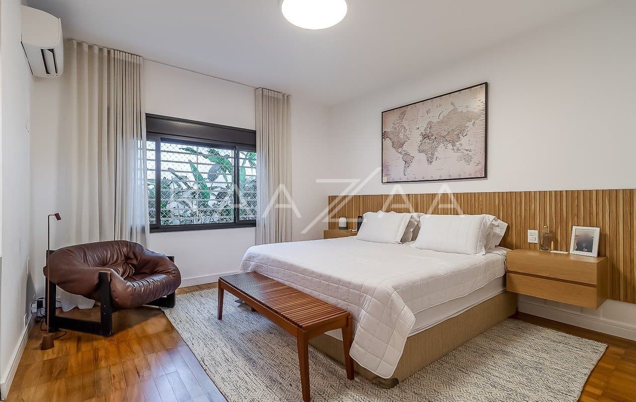 Casa à venda em Pinheiros - Foto 13