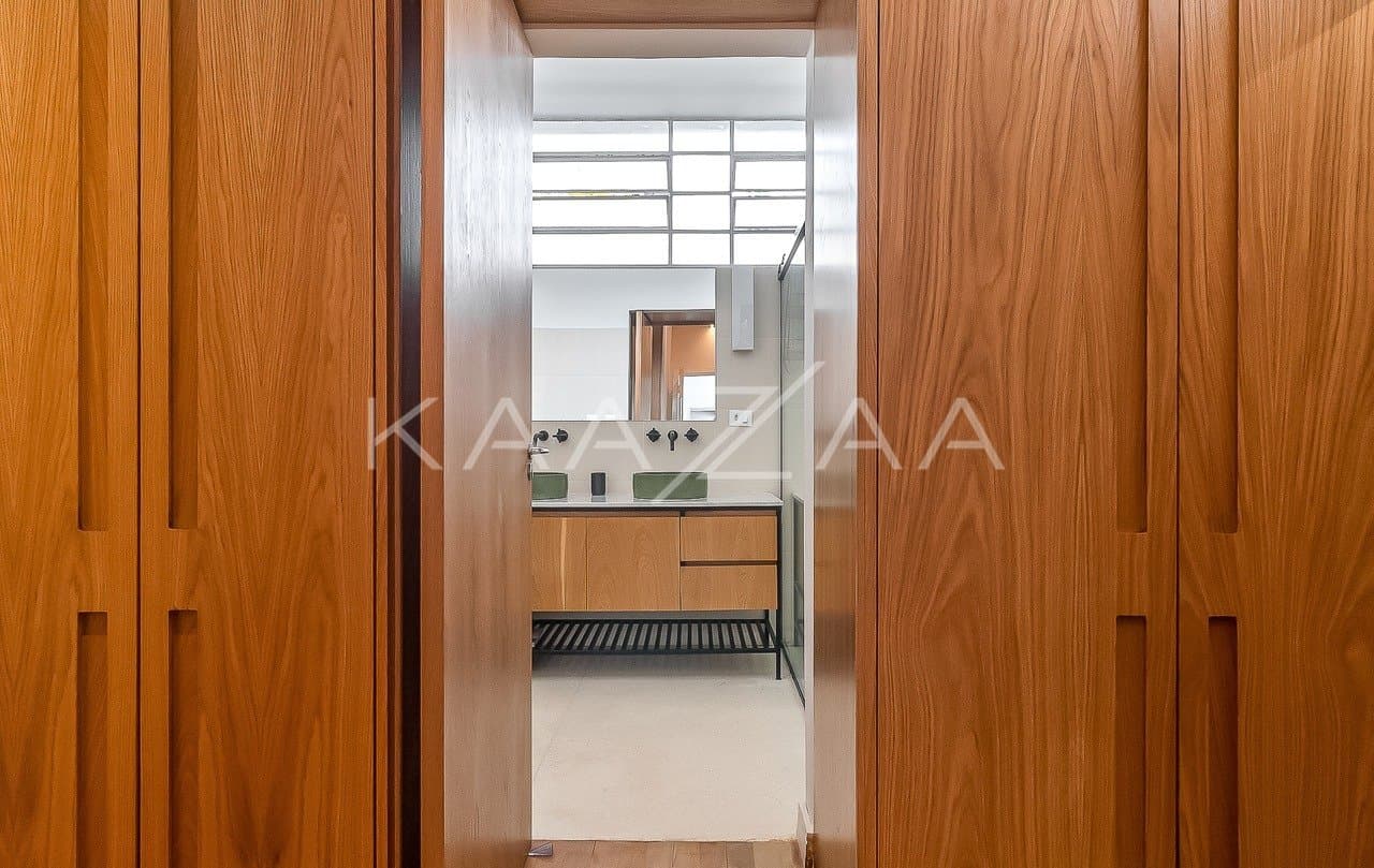 Casa à venda em Pinheiros - Foto 14