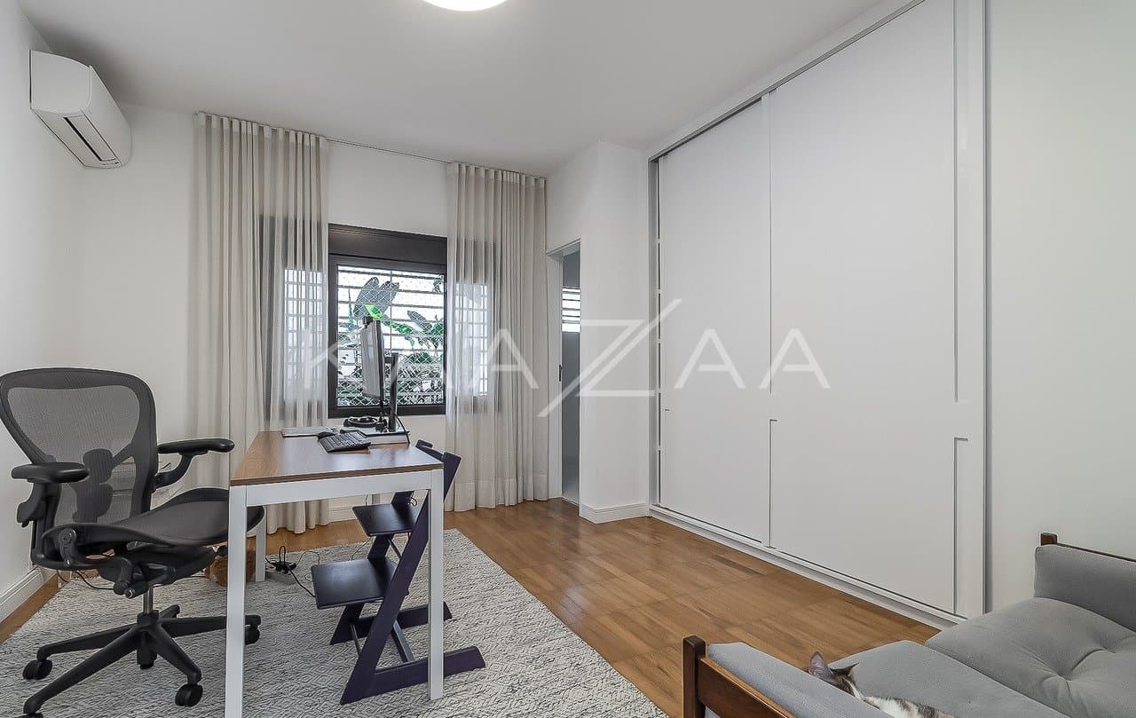 Casa à venda em Pinheiros - Foto 15