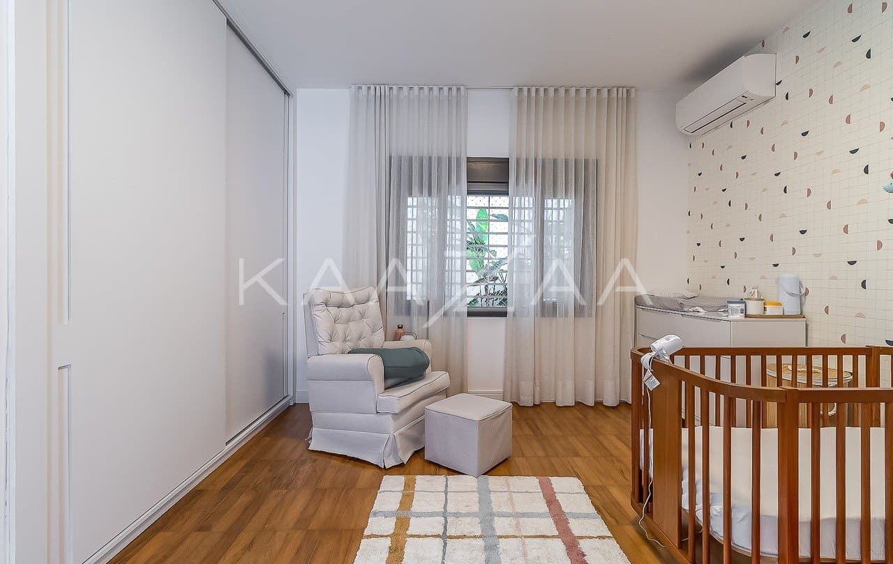 Casa à venda em Pinheiros - Foto 16