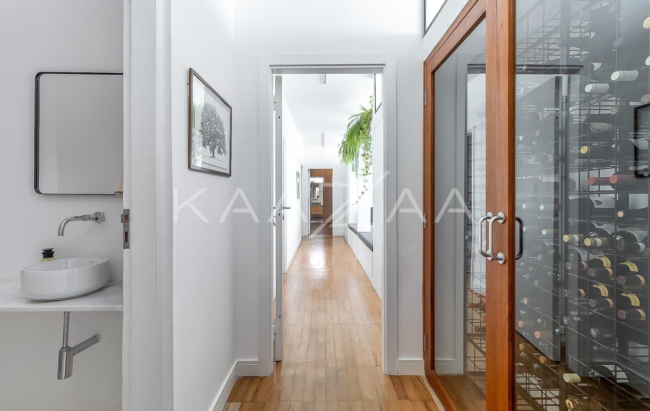 Casa à venda em Pinheiros - Foto 17