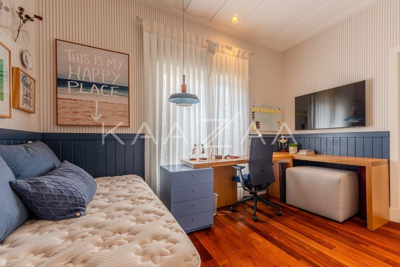 Apartamento à venda no Itaim Bibi - Foto 16