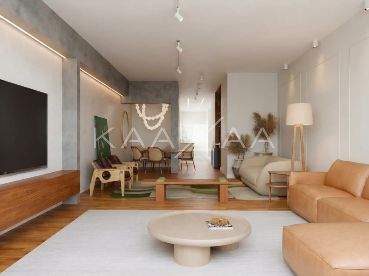 Apartamento à venda no Jardins - Foto 3