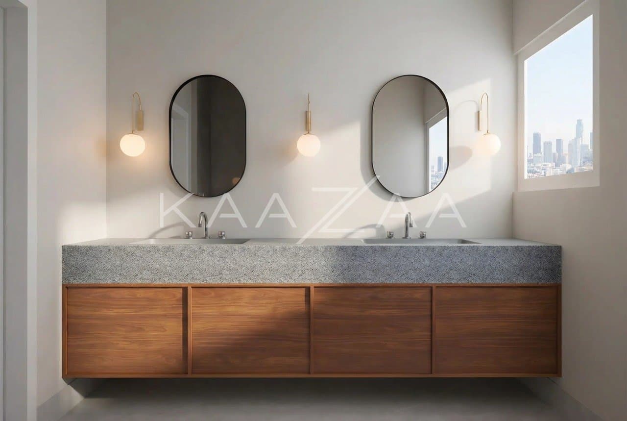 Apartamento à venda no Jardins - Foto 6