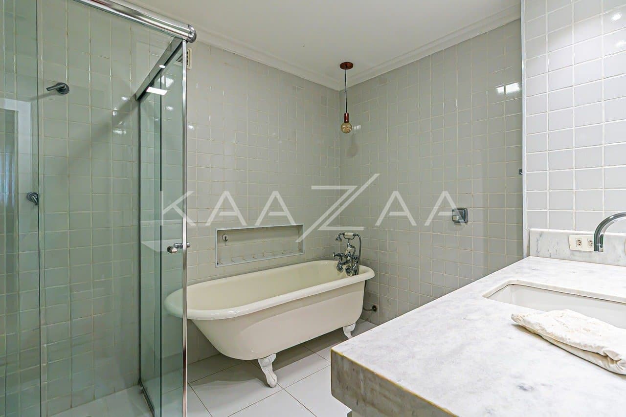 Apartamento à venda no Jardins - Foto 15