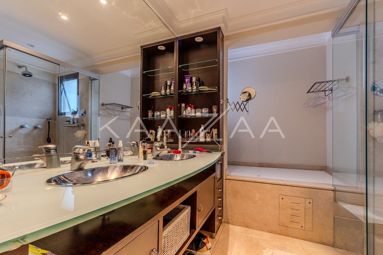 Apartamento à venda no Itaim Bibi - Foto 15