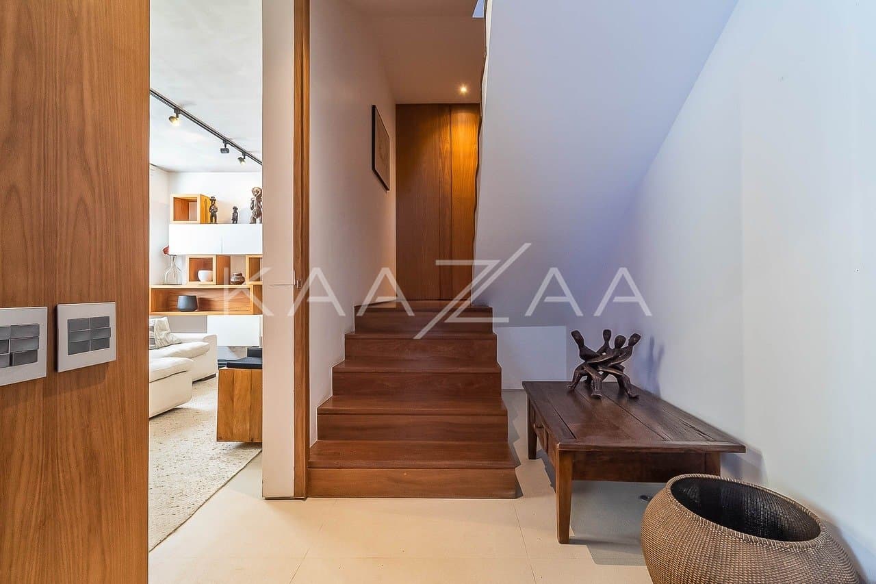 Casa à venda em Alto de Pinheiros - Foto 11