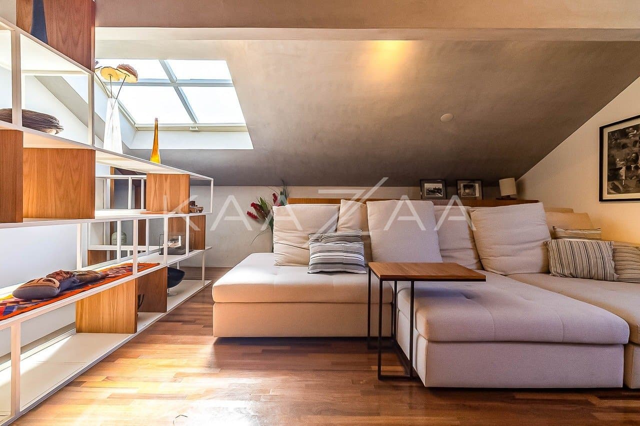 Casa à venda em Alto de Pinheiros - Foto 16