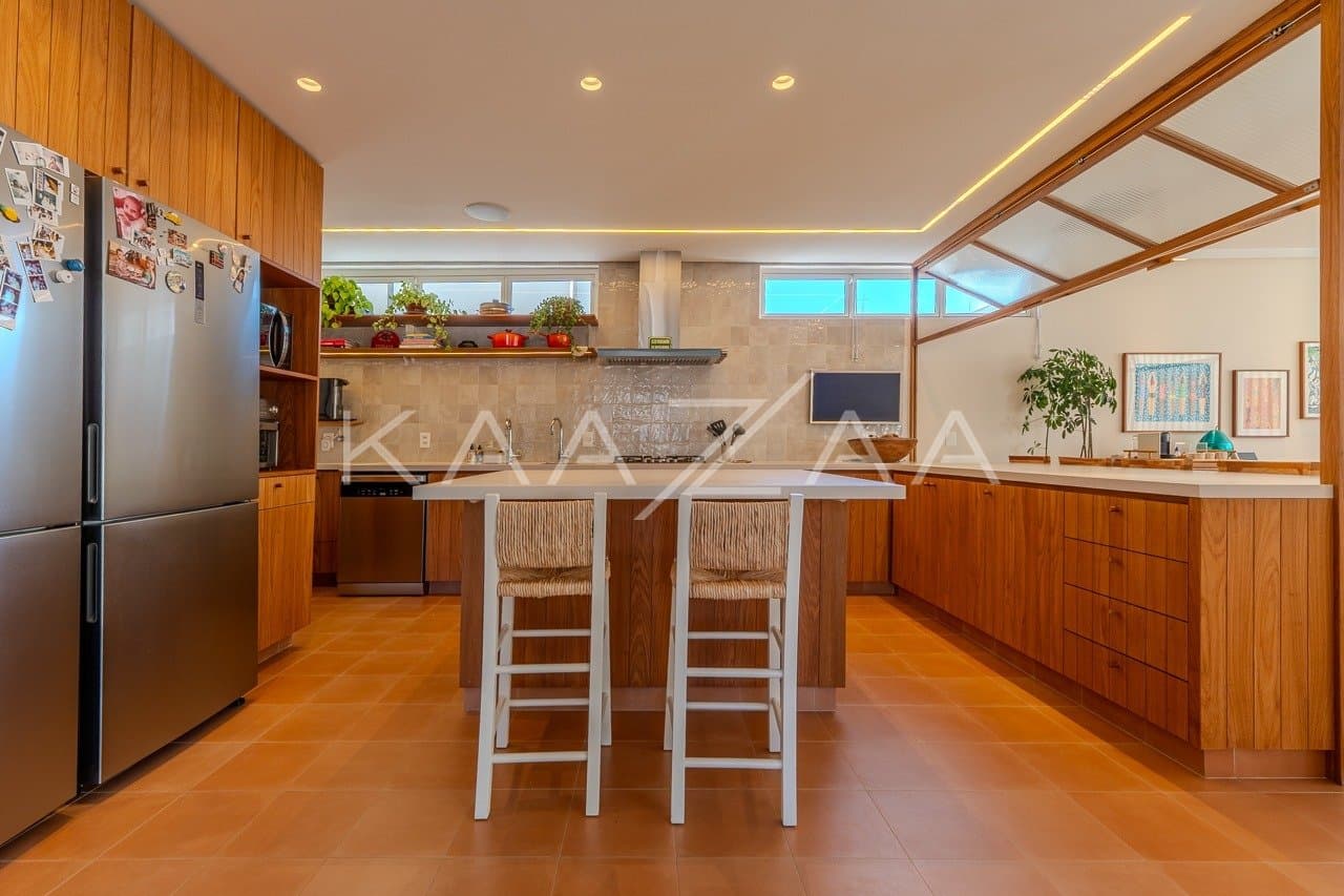 Apartamento à venda no Jardins - Foto 17