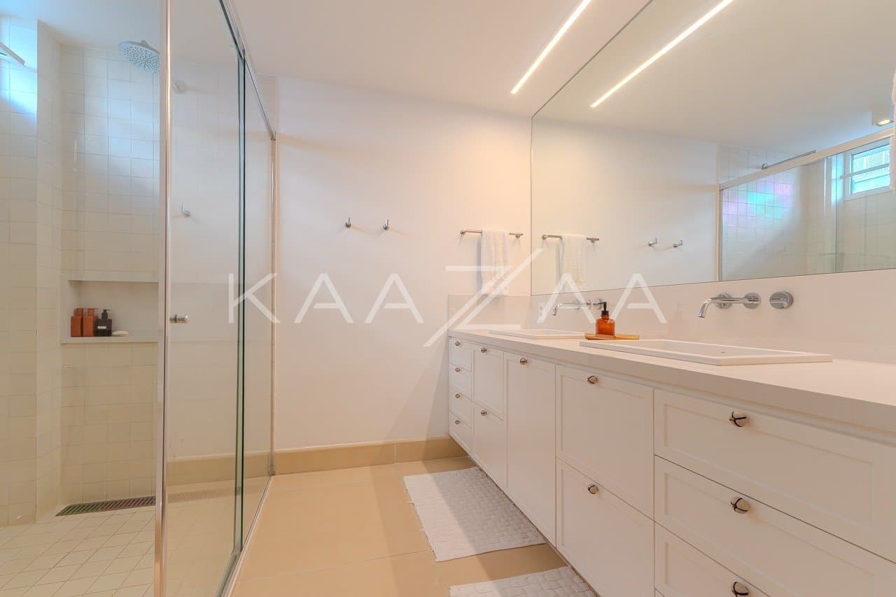 Apartamento à venda no Jardins - Foto 20