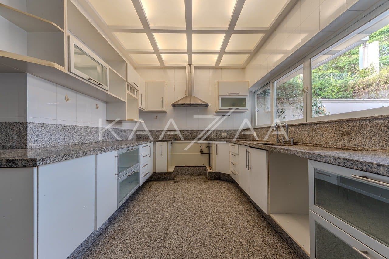 Casa à venda no Jardim Europa - Foto 10