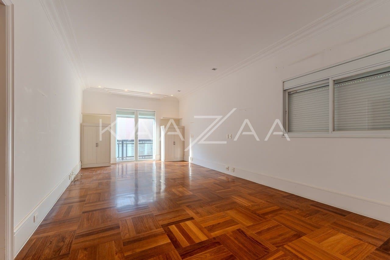 Casa à venda no Jardim Europa - Foto 11