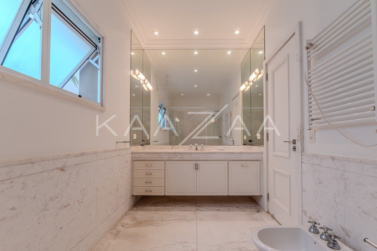 Casa à venda no Jardim Europa - Foto 12