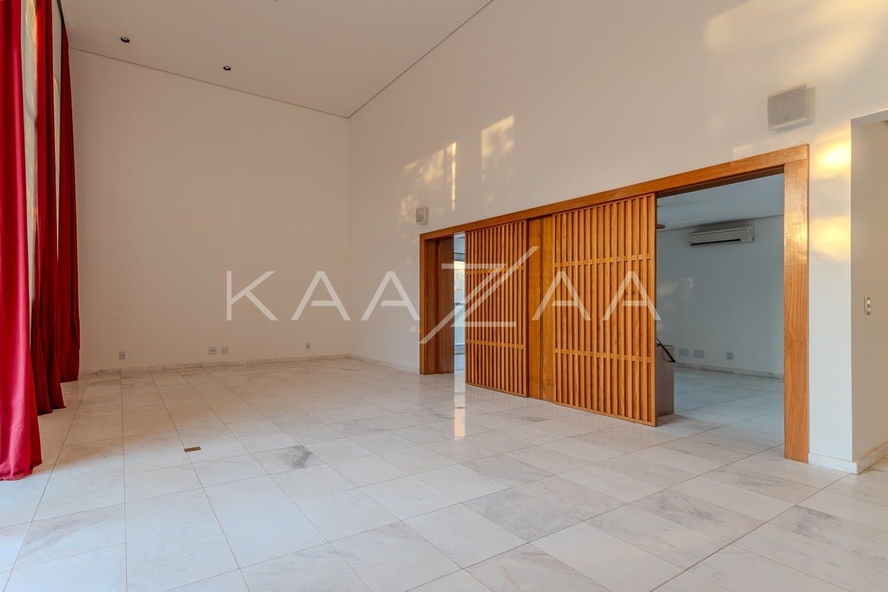 Apartamento à venda em Alto de Pinheiros - Foto 2