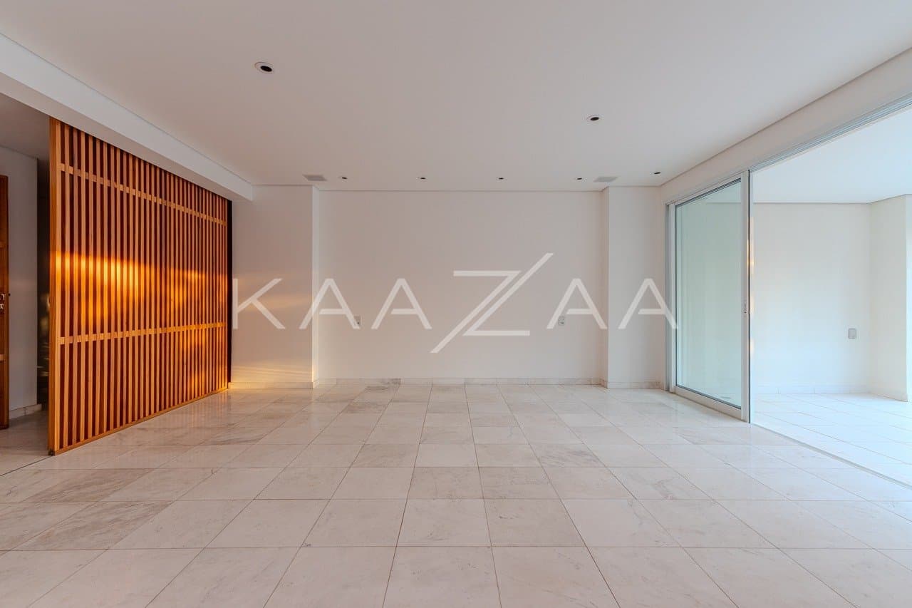 Apartamento à venda em Alto de Pinheiros - Foto 3