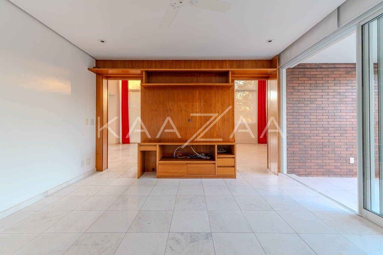 Apartamento à venda em Alto de Pinheiros - Foto 5