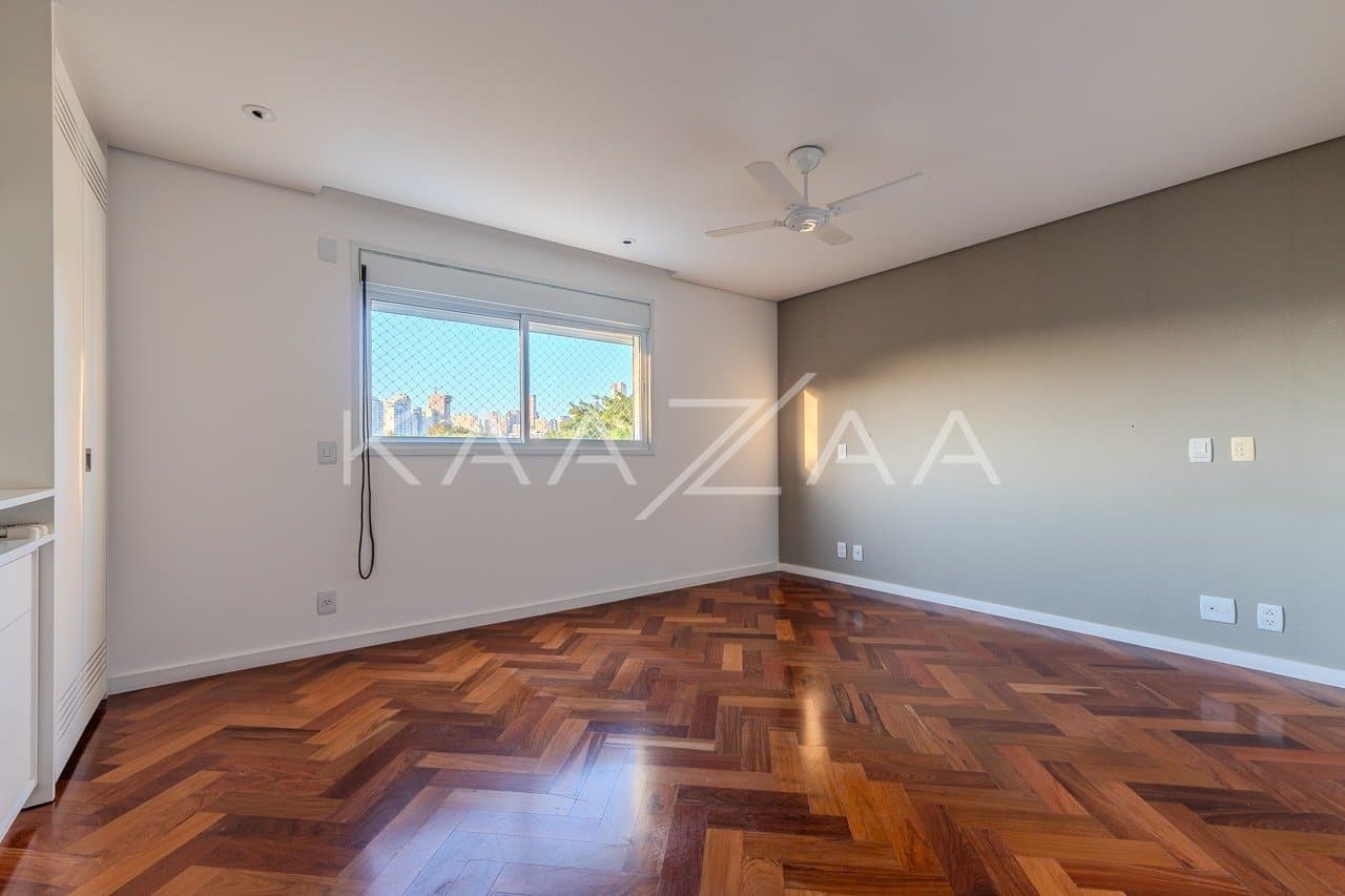 Apartamento à venda em Alto de Pinheiros - Foto 9