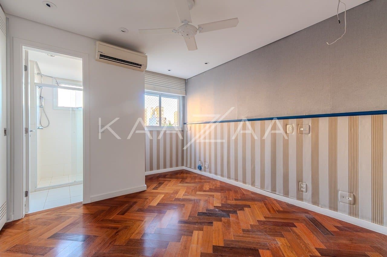 Apartamento à venda em Alto de Pinheiros - Foto 11