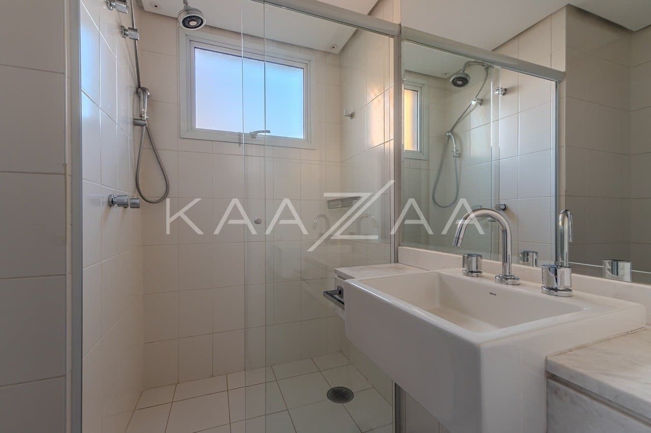 Apartamento à venda em Alto de Pinheiros - Foto 12