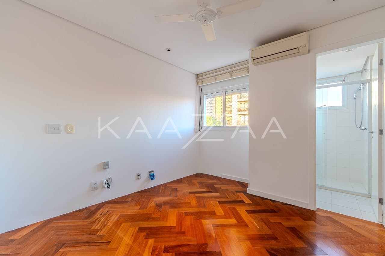 Apartamento à venda em Alto de Pinheiros - Foto 13