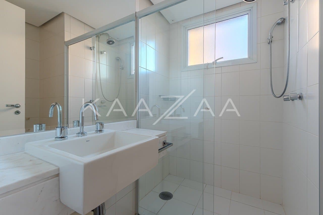 Apartamento à venda em Alto de Pinheiros - Foto 14