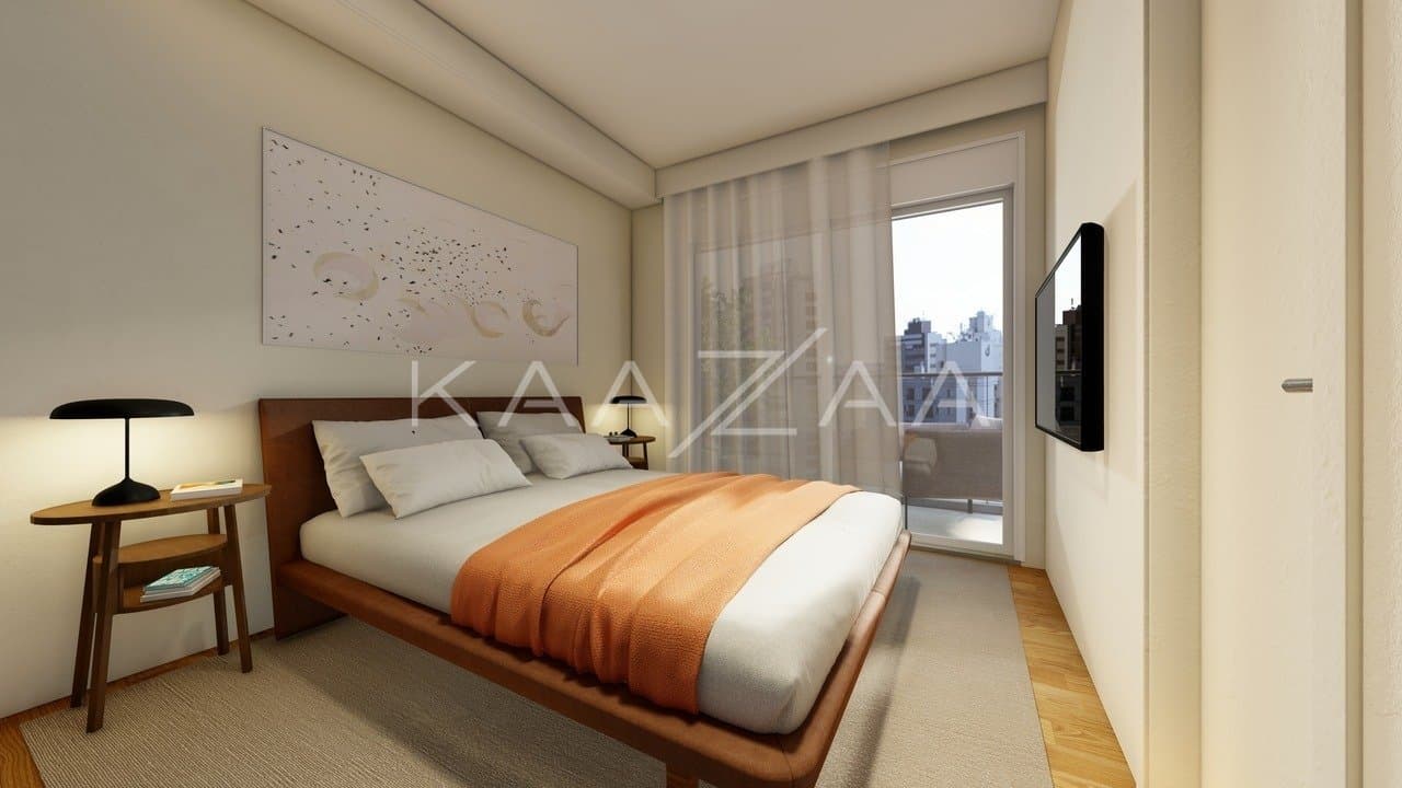 Apartamento à venda em Pinheiros - Foto 9