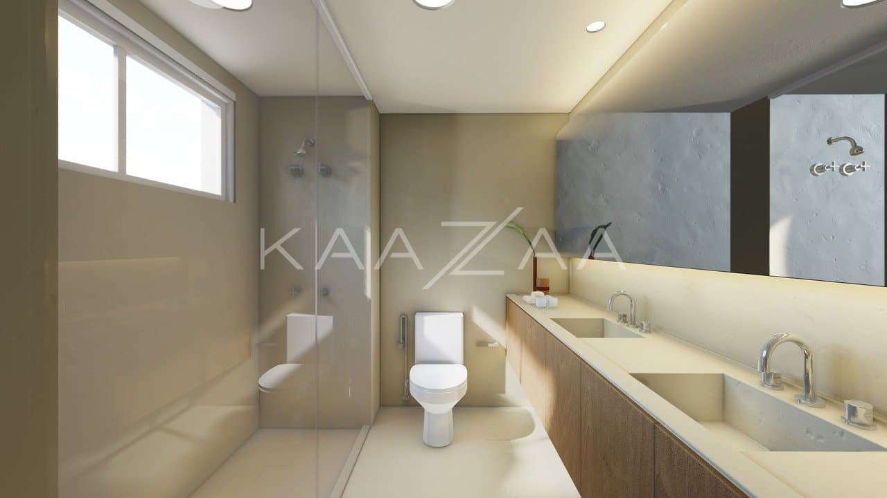 Apartamento à venda em Pinheiros - Foto 10