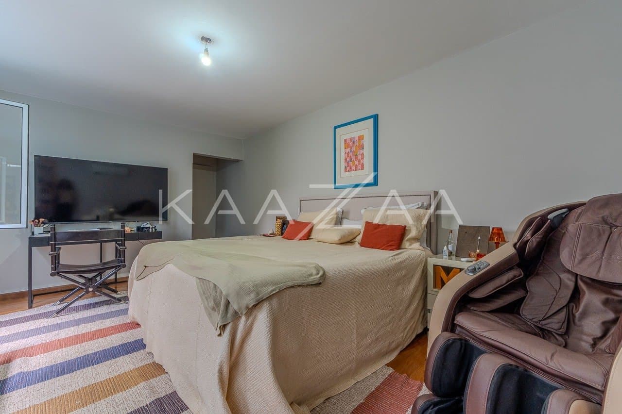 Casa para locação no Jardim Europa - Foto 8
