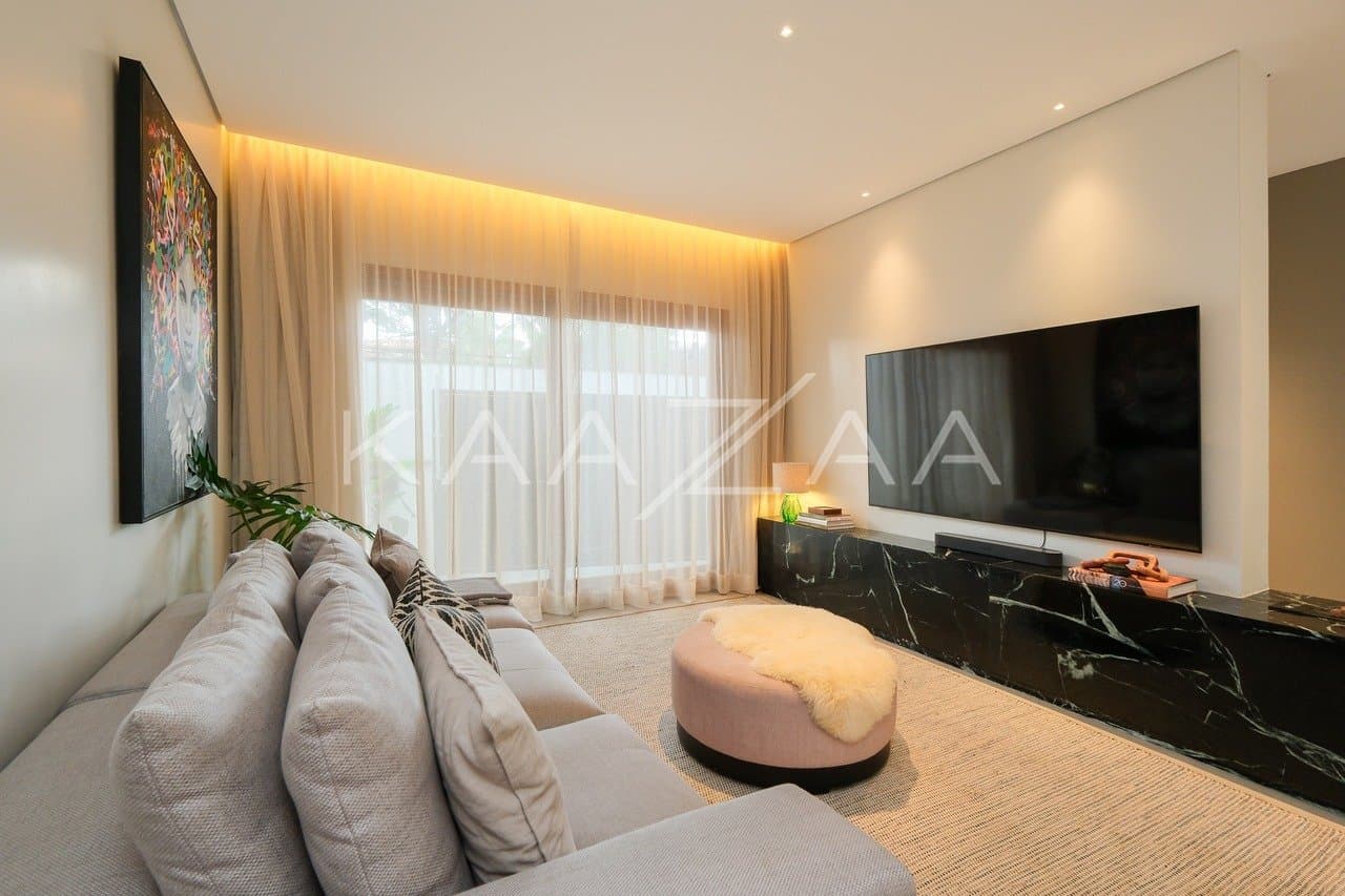 Casa para venda e locação na Vila Nova Conceição - Foto 4