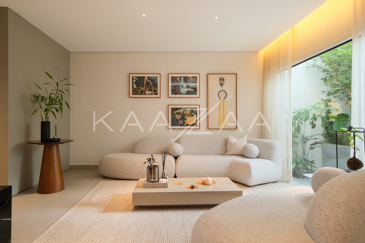 Casa para venda e locação na Vila Nova Conceição - Foto 5