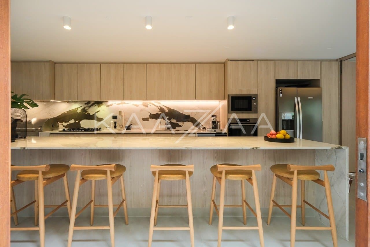 Casa para venda e locação na Vila Nova Conceição - Foto 12