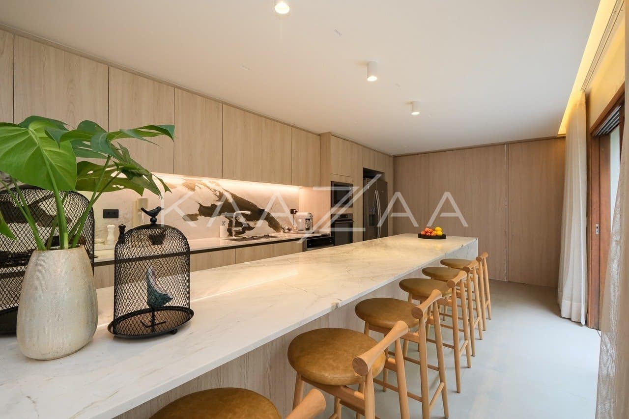 Casa para venda e locação na Vila Nova Conceição - Foto 14