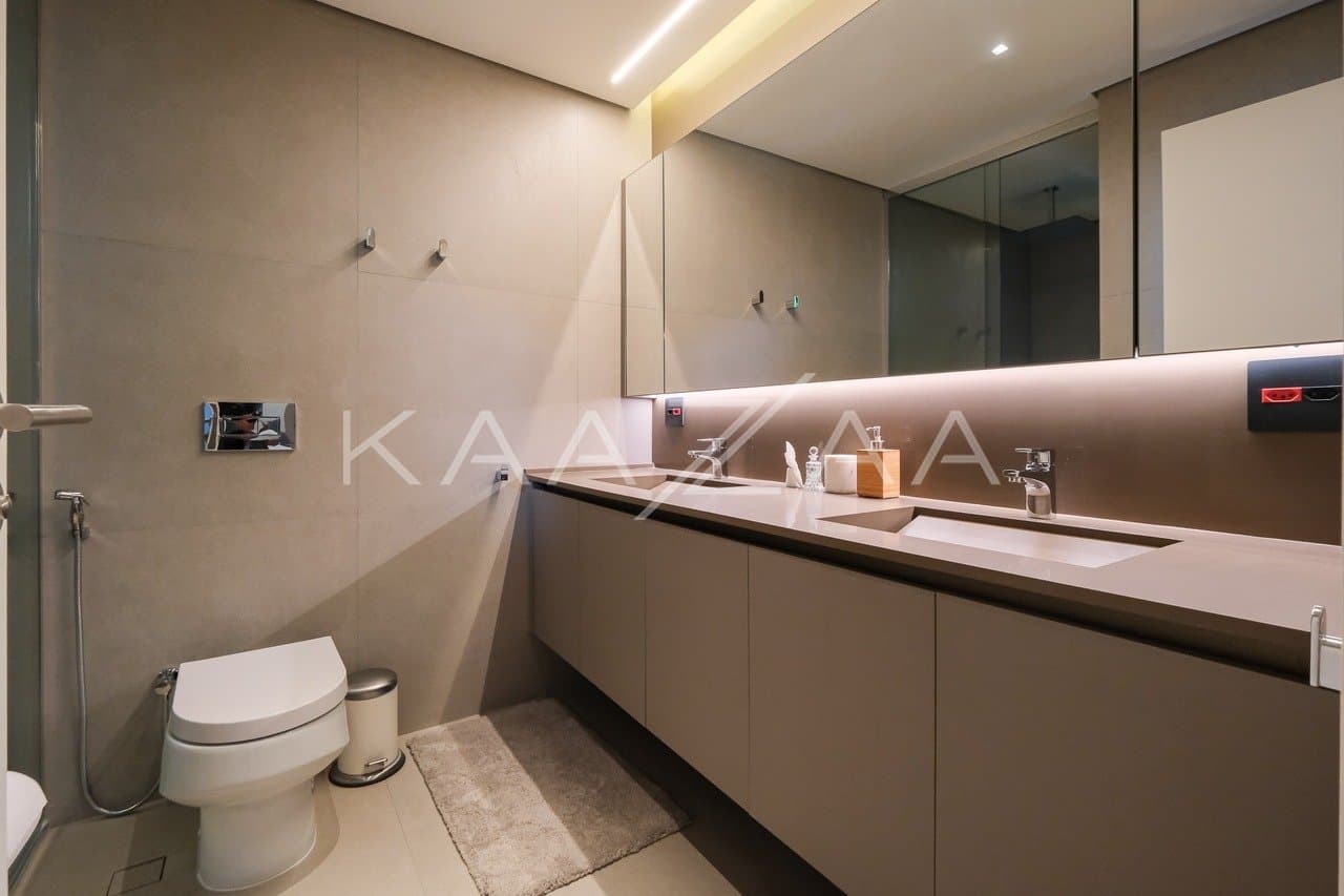 Casa para venda e locação na Vila Nova Conceição - Foto 20