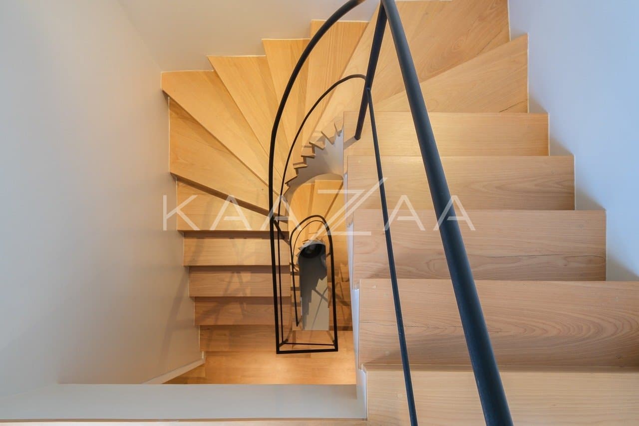 Casa para venda e locação na Vila Nova Conceição - Foto 27