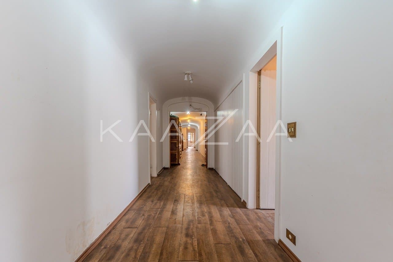 Apartamento à venda no Jardins - Foto 5