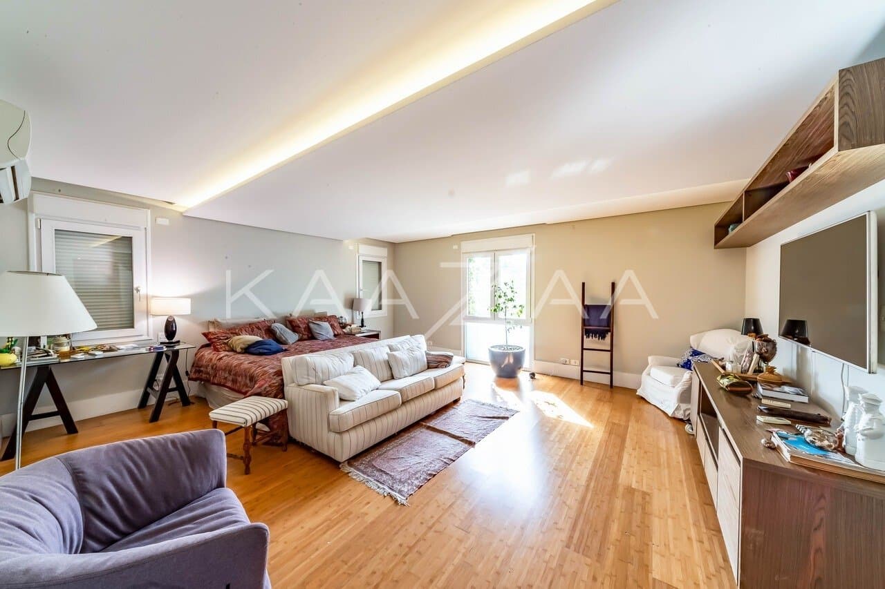 Casa à venda em Alto de Pinheiros - Foto 14