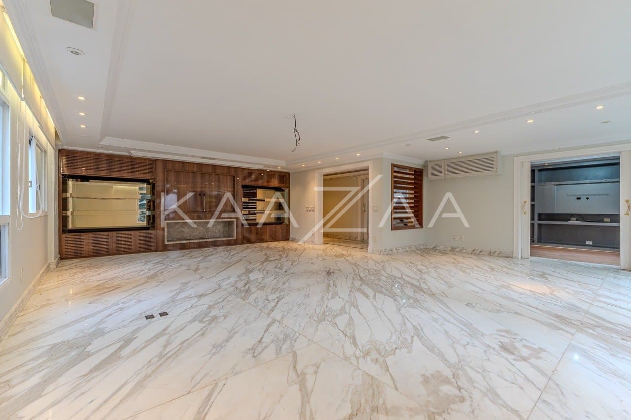 Apartamento à venda no Jardim Paulista - Foto 3