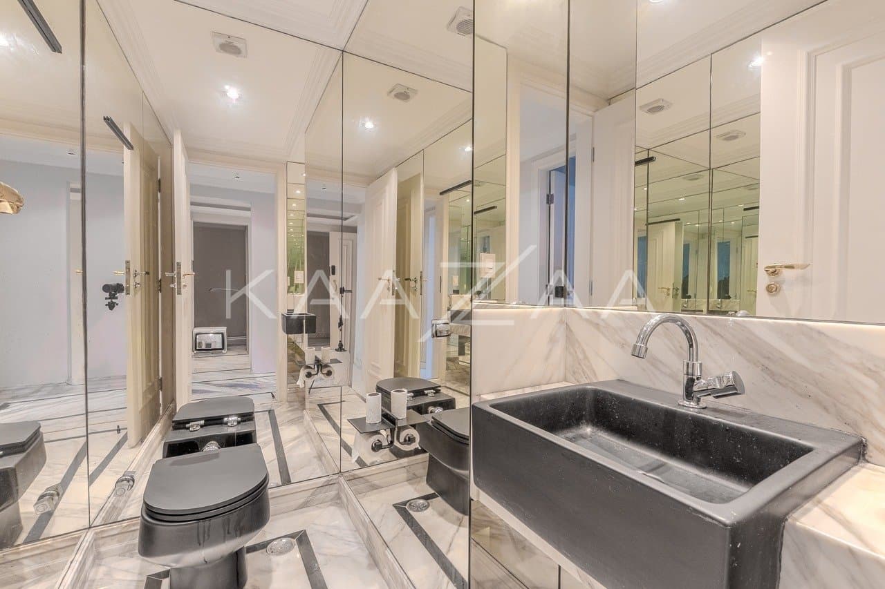 Apartamento à venda no Jardim Paulista - Foto 6