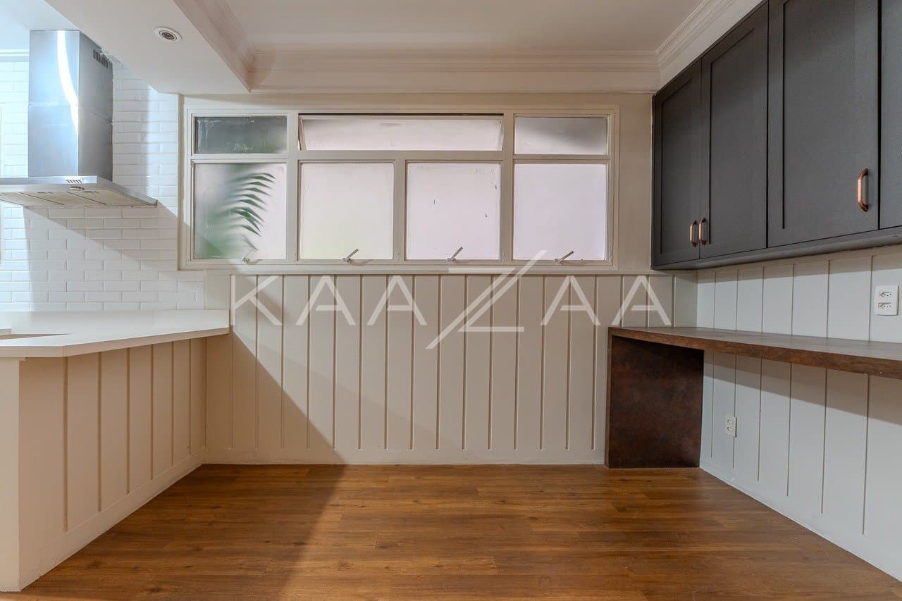 Apartamento à venda no Jardim Paulista - Foto 7