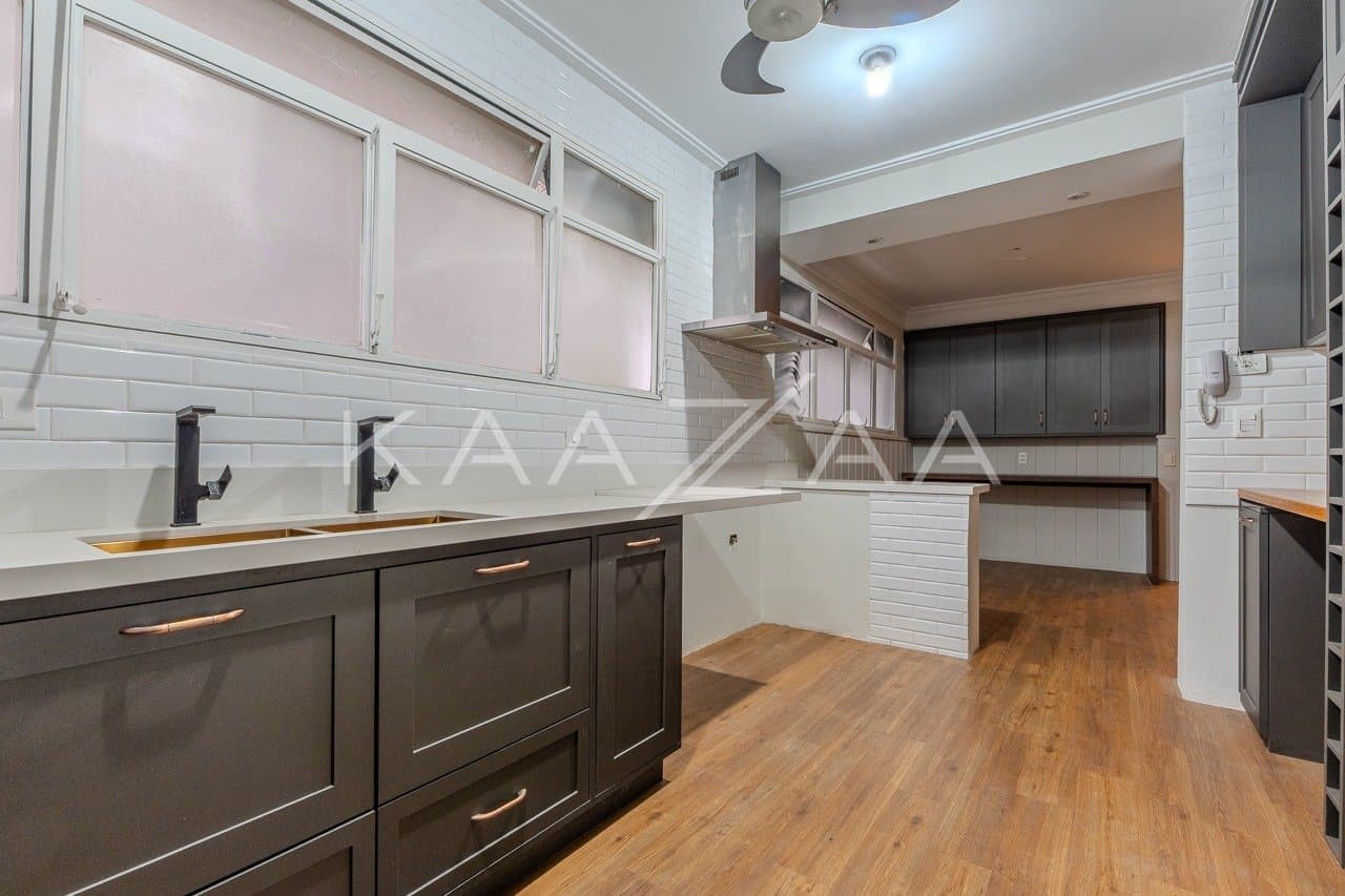 Apartamento à venda no Jardim Paulista - Foto 8