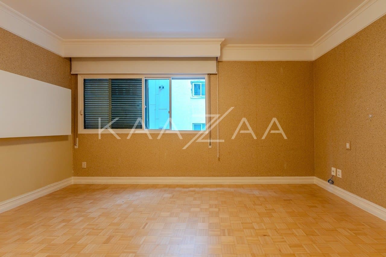 Apartamento à venda no Jardim Paulista - Foto 10