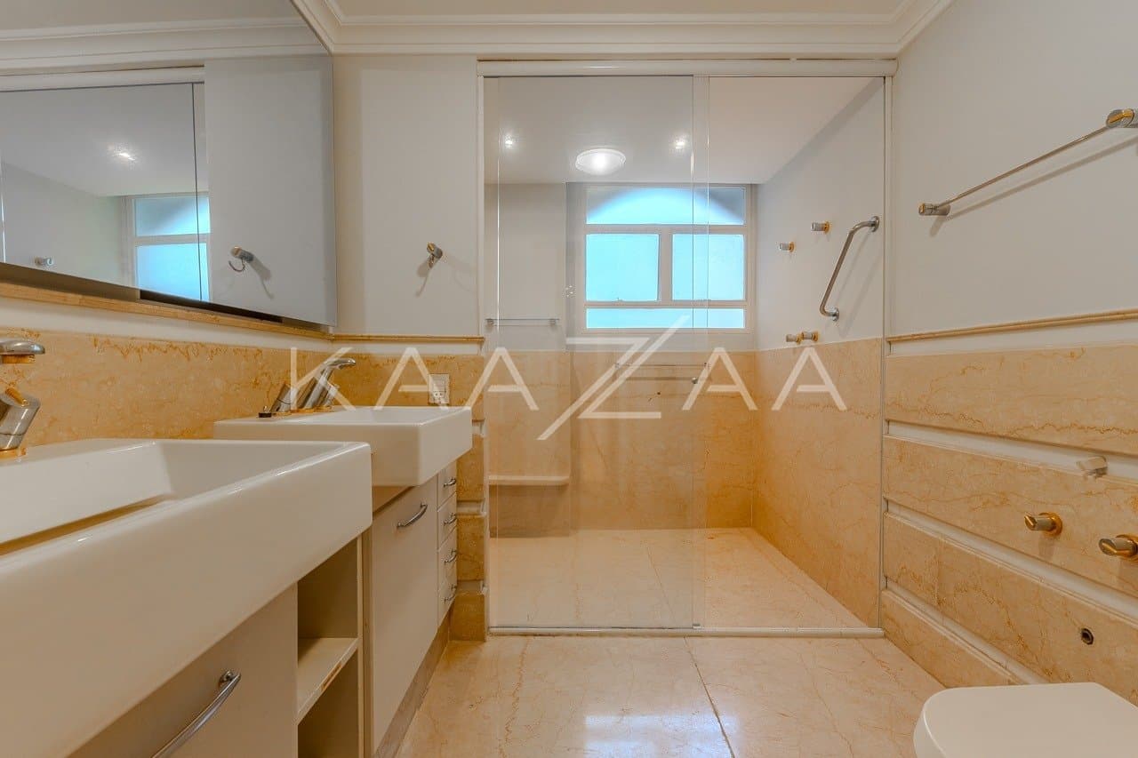 Apartamento à venda no Jardim Paulista - Foto 11