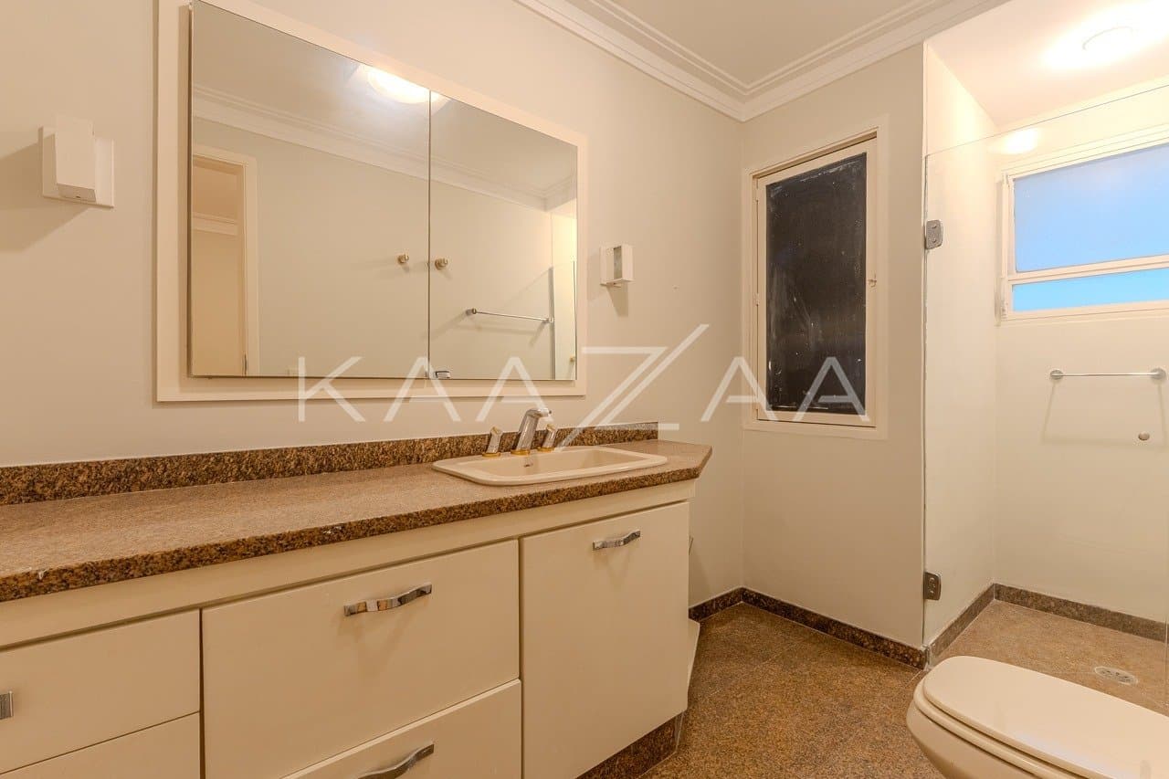 Apartamento à venda no Jardim Paulista - Foto 14