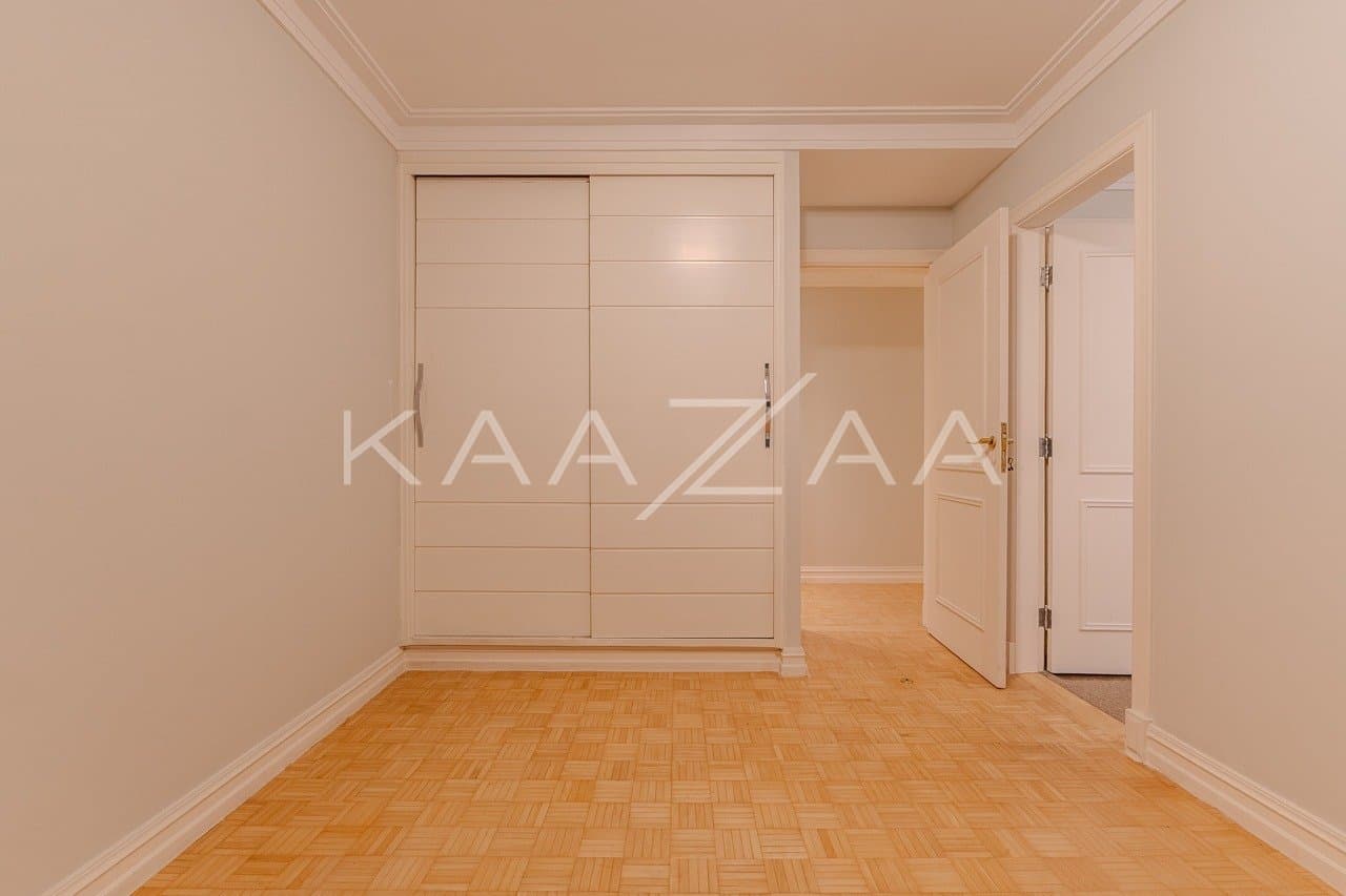 Apartamento à venda no Jardim Paulista - Foto 15