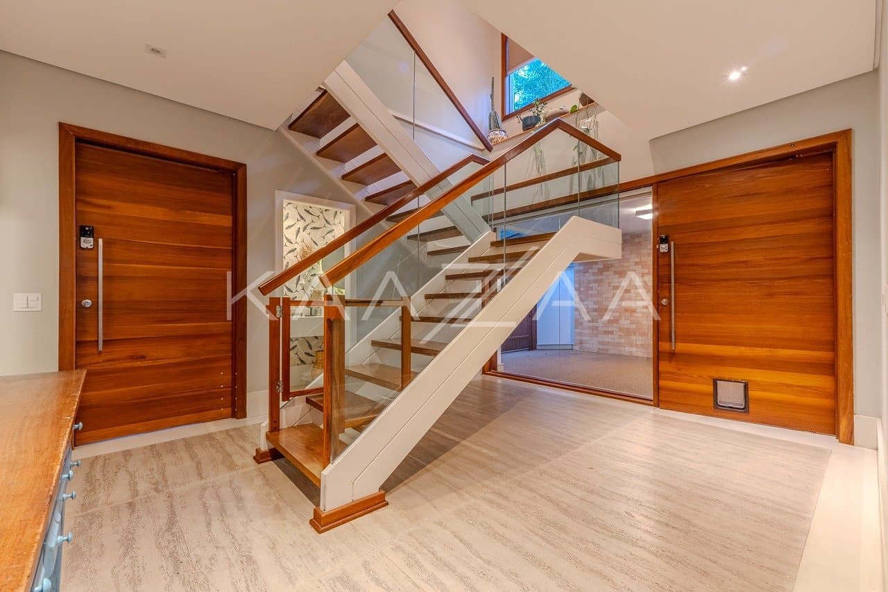 Casa para venda e locação no Jardim Paulistano - Foto 19
