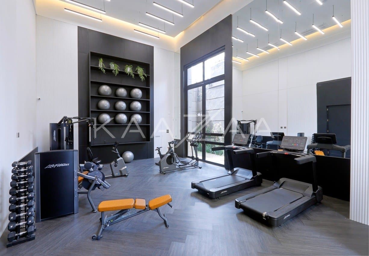 Lindenberg à venda no Jardim Paulista - Foto 11